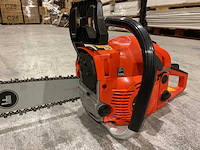 Kettingzaag - ftools - ctcs52 3,0kw 55cc - afbeelding 39 van  45