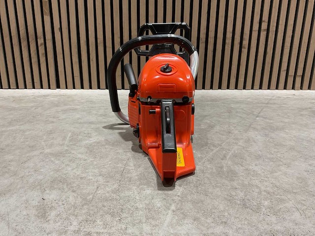 Kettingzaag - ftools - ctcs52 3,0kw 55cc - afbeelding 43 van  45