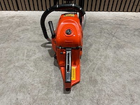 Kettingzaag - ftools - ctcs52 3,0kw 55cc - afbeelding 44 van  45