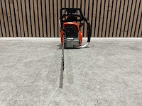 Kettingzaag - ftools - ctcs52 3,0kw 55cc - afbeelding 10 van  33