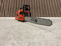 Kettingzaag - ftools - ctcs52 3,0kw 55cc - afbeelding 11 van  33