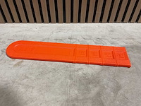 Kettingzaag - ftools - ctcs52 3,0kw 55cc - afbeelding 12 van  33