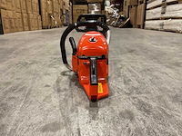 Kettingzaag - ftools - ctcs52 3,0kw 55cc - afbeelding 29 van  33