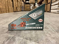 Kettingzaag - ftools - ctcs52 3,0kw 55cc - afbeelding 34 van  47