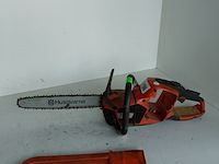 Kettingzaag 35cm accu (shl), husqvarna, 540ixp, 2023 - afbeelding 1 van  6