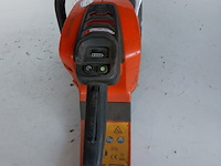 Kettingzaag 35cm accu (shl), husqvarna, 540ixp, 2023 - afbeelding 2 van  6