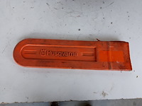 Kettingzaag 35cm accu (shl), husqvarna, 540ixp, 2023 - afbeelding 6 van  6