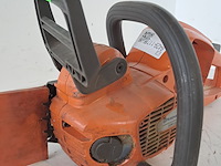 Kettingzaag 35cm, husqvarna, 536lixp, 2017 - afbeelding 7 van  11