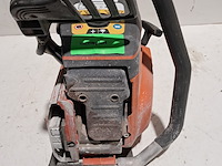 Kettingzaag beton 300mm benzine, husqvarna, k970 chain, 2020 - afbeelding 2 van  7