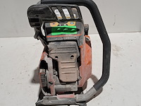 Kettingzaag beton 300mm benzine, husqvarna, k970 chain, 2020 - afbeelding 2 van  7