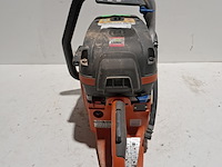 Kettingzaag beton 300mm benzine, husqvarna, k970 chain, 2020 - afbeelding 5 van  7