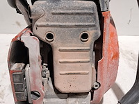 Kettingzaag beton 300mm benzine, husqvarna, k970 chain, 2020 - afbeelding 7 van  7