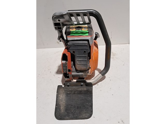 Kettingzaag beton 300mm benzine, husqvarna, k970 chain, 2020 - afbeelding 2 van  7