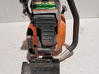 Kettingzaag beton 300mm benzine, husqvarna, k970 chain, 2020 - afbeelding 2 van  7