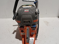 Kettingzaag beton 300mm benzine, husqvarna, k970 chain, 2020 - afbeelding 5 van  7