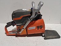 Kettingzaag beton 300mm benzine, husqvarna, k970 chain, 2020 - afbeelding 6 van  7