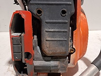 Kettingzaag beton 300mm benzine, husqvarna, k970 chain, 2020 - afbeelding 7 van  7