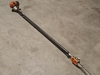 Kettingzaag hoogsnoeier, stihl, ht 131, 2010 - afbeelding 1 van  10