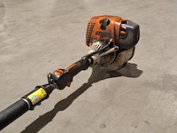 Kettingzaag hoogsnoeier, stihl, ht 131, 2010 - afbeelding 6 van  10