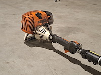 Kettingzaag hoogsnoeier, stihl, ht 131, 2010 - afbeelding 7 van  10