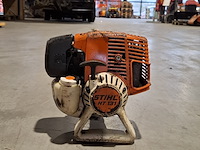 Kettingzaag hoogsnoeier, stihl, ht 131, 2010 - afbeelding 8 van  10