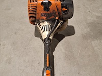 Kettingzaag hoogsnoeier, stihl, ht 131, 2010 - afbeelding 10 van  10