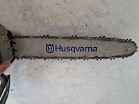 Kettingzaag, husqvarna, 540ixp - afbeelding 2 van  11