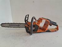 Kettingzaag, husqvarna, 540ixp - afbeelding 1 van  11