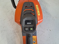 Kettingzaag, husqvarna, 540ixp - afbeelding 7 van  11