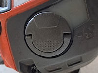 Kettingzaag, husqvarna, 540ixp - afbeelding 11 van  11
