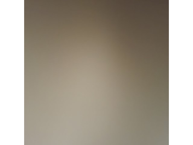 Kettingzaag, powertech, pt5200 - afbeelding 13 van  20