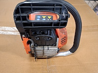 Kettingzaag, powertech, pt5200 - afbeelding 16 van  20