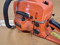 Kettingzaag, powertech, pt5200 - afbeelding 18 van  20