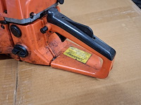 Kettingzaag, powertech, pt5200 - afbeelding 19 van  20