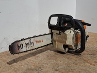 Kettingzaag, stihl, ms 201tc, 2015 - afbeelding 2 van  8