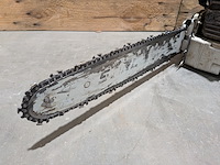 Kettingzaag, stihl, ms 261 c, 2013 - afbeelding 2 van  6