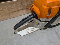 Kettingzaag, stihl, ms 261 c, 2013 - afbeelding 6 van  6