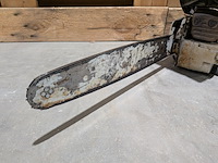 Kettingzaag, stihl, ms 261 c, 2015 - afbeelding 2 van  7