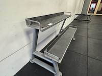 Kettlebell rek - afbeelding 3 van  3