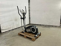 Kettler - axos - crosstrainer - afbeelding 2 van  7