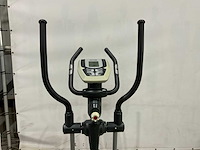 Kettler - axos - crosstrainer - afbeelding 6 van  7