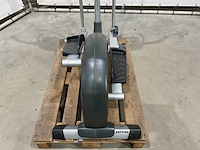 Kettler - axos - crosstrainer - afbeelding 3 van  5