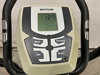 Kettler - axos - crosstrainer - afbeelding 5 van  5