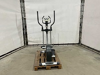 Kettler - axos - crosstrainer - afbeelding 4 van  7