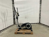 Kettler - axos - crosstrainer - afbeelding 5 van  7