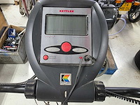 Kettler - royal - home trainer - afbeelding 3 van  4