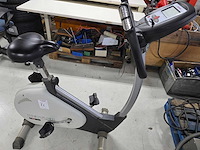 Kettler - royal - hometrainers - afbeelding 1 van  4