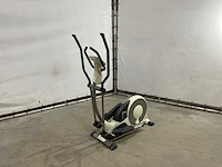 Kettler cross me cross trainer - afbeelding 1 van  6