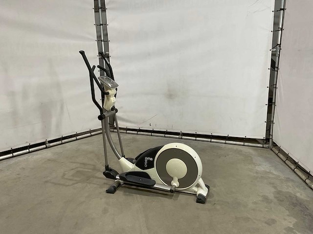 Kettler cross me cross trainer - afbeelding 2 van  6