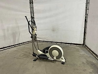 Kettler cross me cross trainer - afbeelding 2 van  6